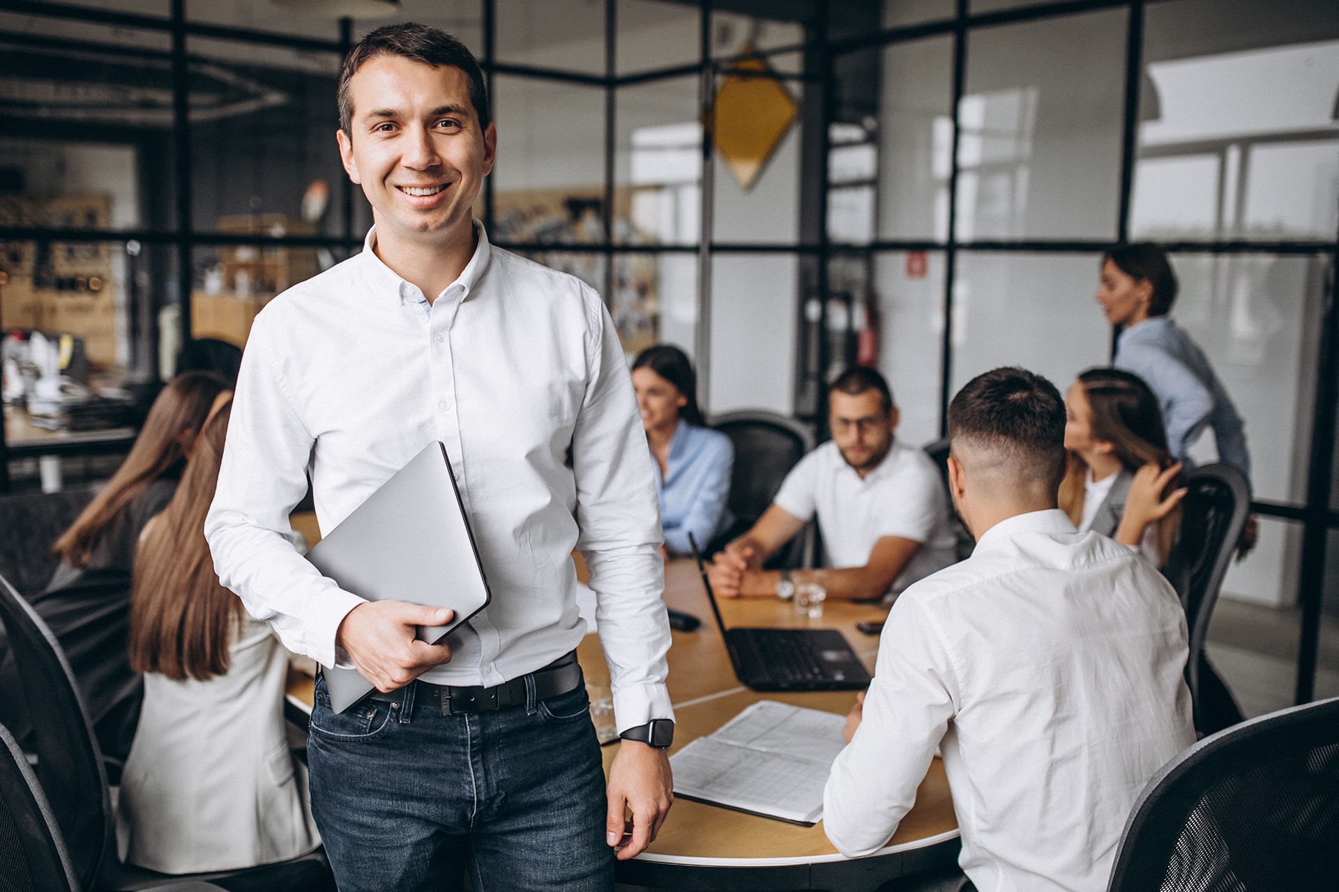 India among top three digital markets worldwide